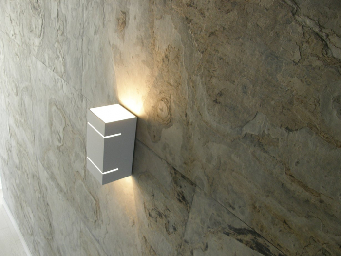 Tan 15x61 cm autoadeziva [2]