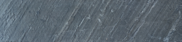 Ocean Black 15x61 cm autoadeziva [2]