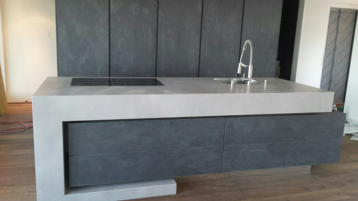 K Black 61x122 cm (0,7442 mp) [3]