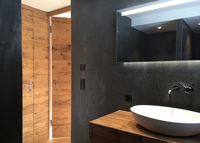 K Black 61x122 cm (0,7442 mp) [5]