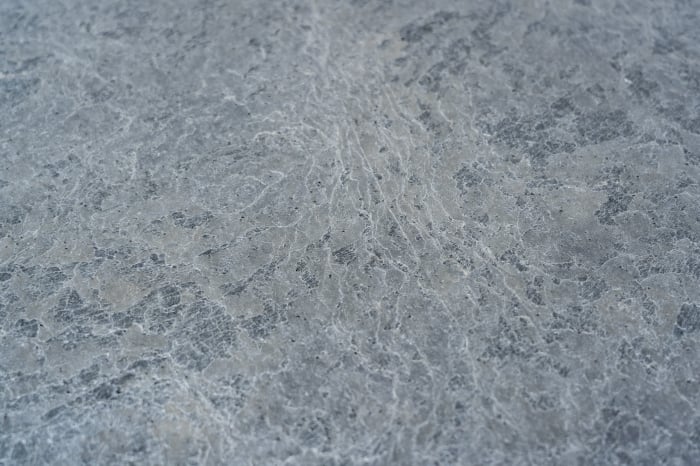 Ocean Green 61x122 cm (0,7442 mp) [3]