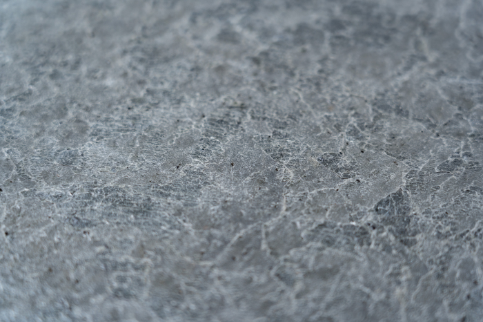 Ocean Green 61x122 cm (0,7442 mp) [2]