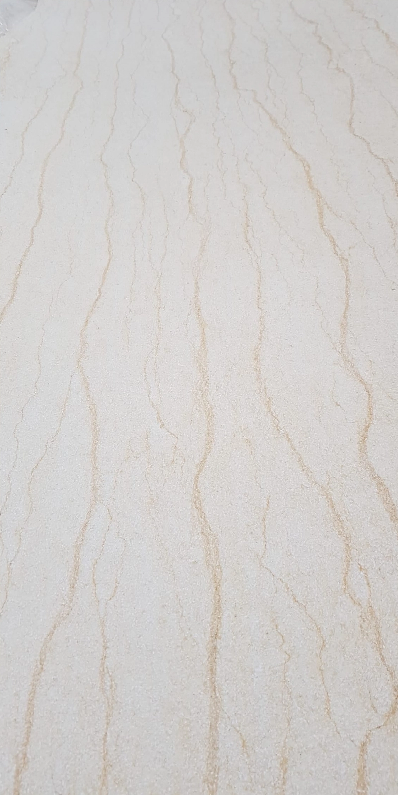 Panel 3D Silvia15 x 60 cm nonadeziv [2]