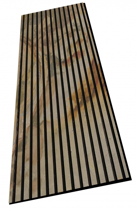 Panou Indian Autumn 41 x 244 cm (1 MP) [5]