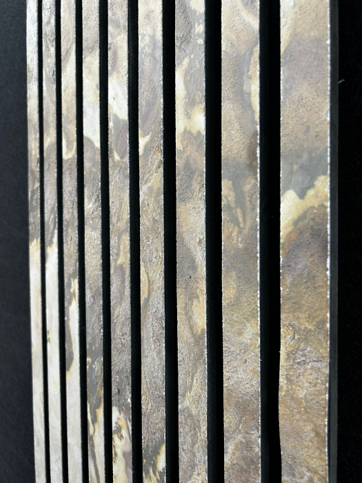 Panou Indian Autumn 41 x 244 cm (1 MP) [3]