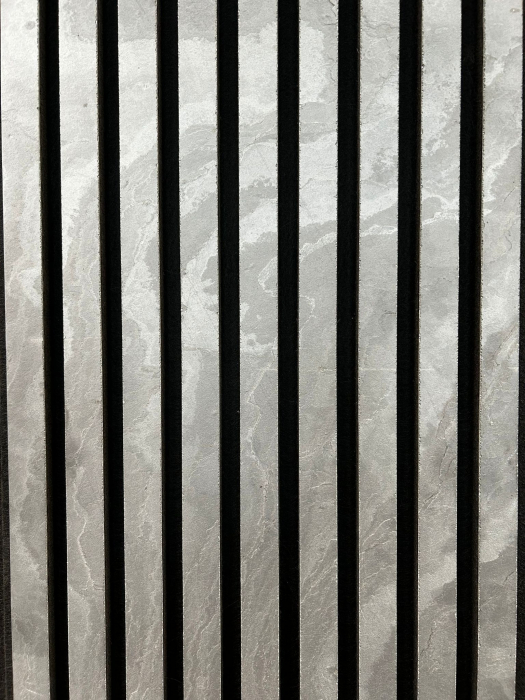 Panou K Black 41 x 244 cm (1 MP) [2]