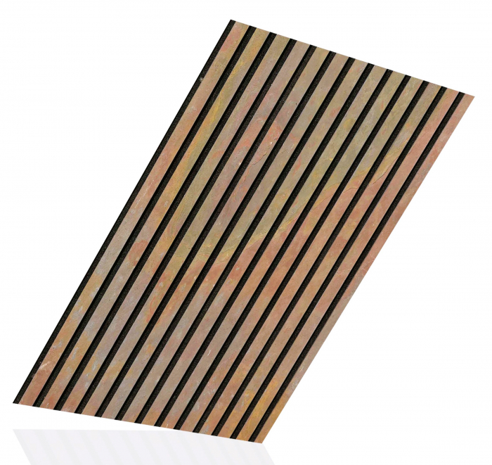 Panou Multicolor 41 x 244 cm (1 MP) [2]