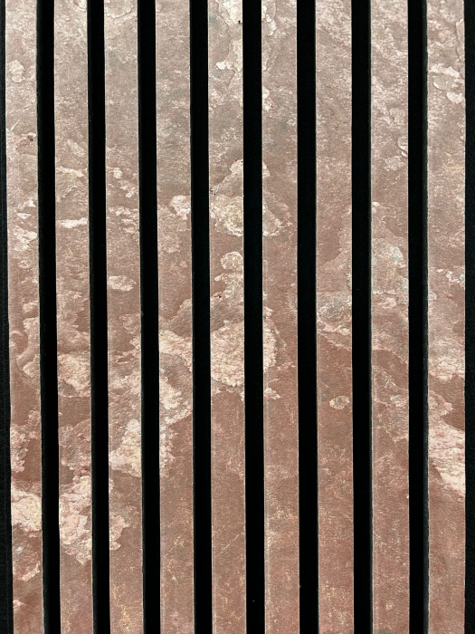 Panou Terra Red  41 x 244 cm (1 MP) [2]