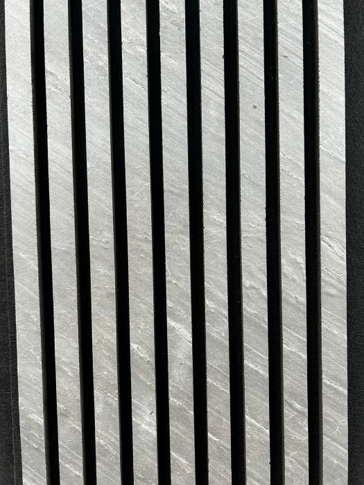 Panou Ocean Black 41 x 244 cm (1 MP) [2]