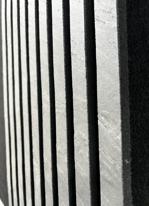 Panou Ocean Black 41 x 244 cm (1 MP) [3]