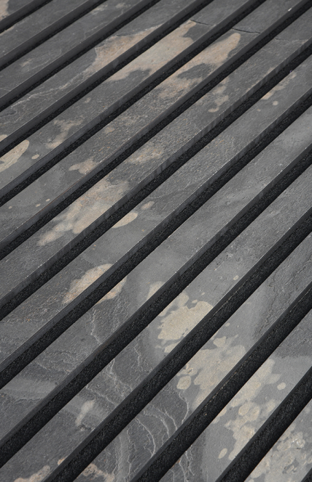 Panou Riflaj Autumn Rustic [2]