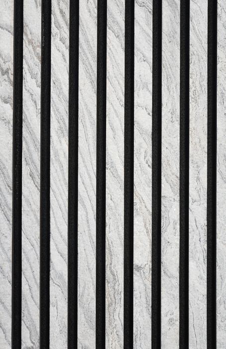 Panou Riflaj Fantasy White [6]