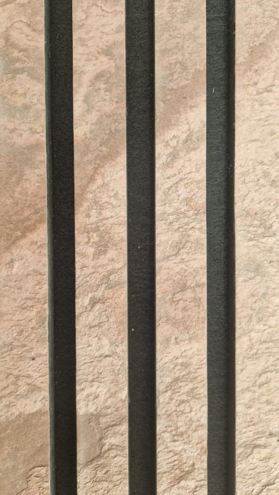 Panou Riflaj Terra Red [2]