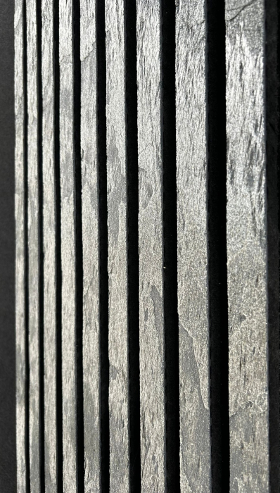 Panou Silver Shine 41 x 244 cm (1 MP) [3]