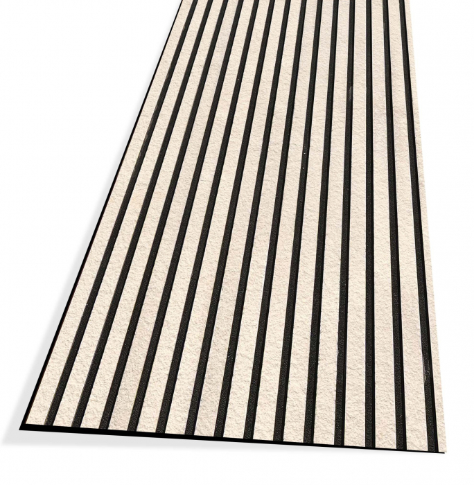 Panou Cloud White 41 x 244 cm (1 MP) [2]