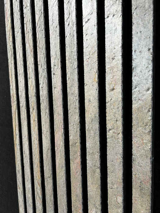 Panou Zeera Green 41 x 244 cm (1 MP) [3]