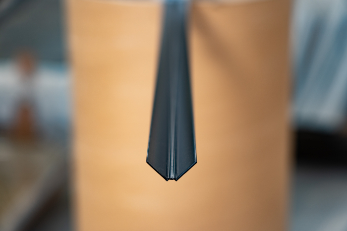 Profil Black colt interior 2,7 ml [3]