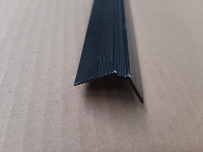 Profil Black colt interior 2,7 ml [6]