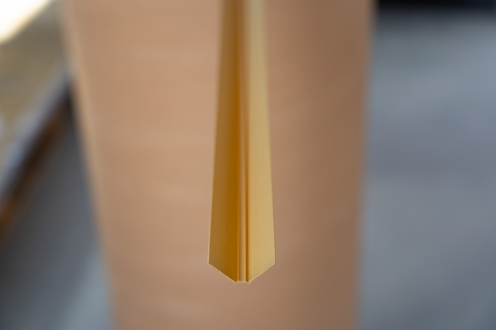 Profil GOLD colt interior 2,7 ml [3]