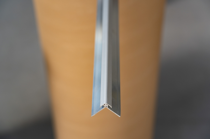 Profil SILVER CLIPS  2,7 ml [3]