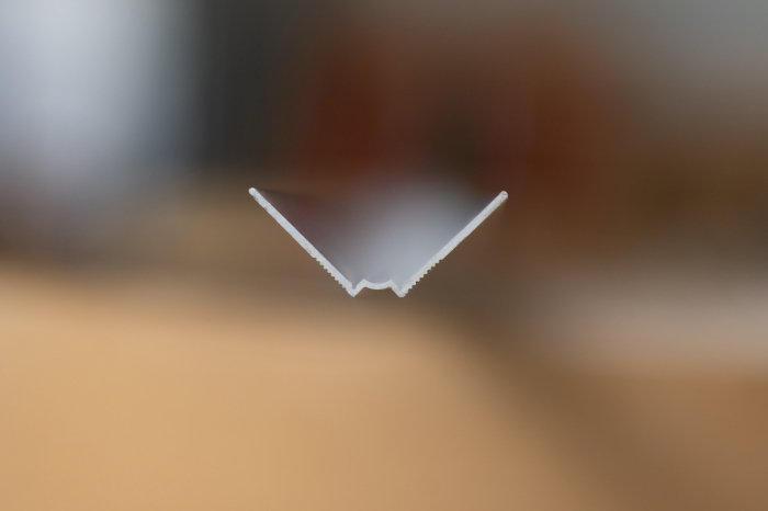 Profil GOLD colt interior 2,7 ml [2]