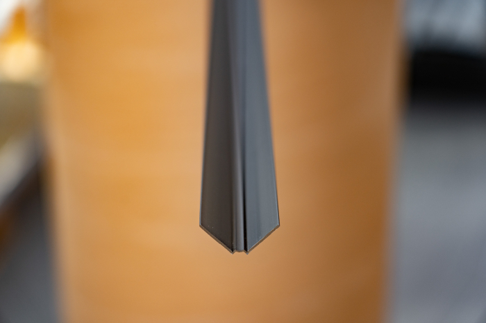 Profil STEEL colt interior 2,7 ml [3]