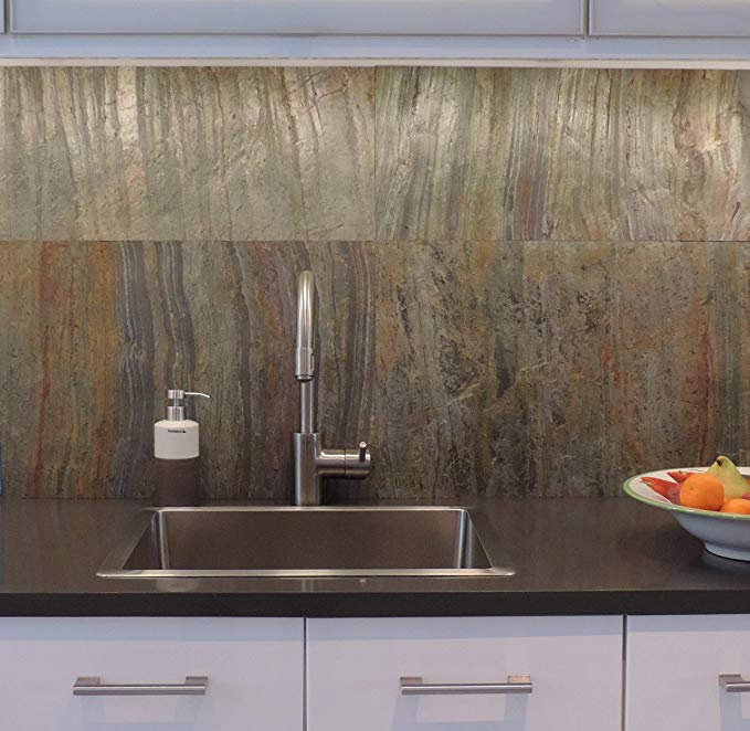 Forest Fire  61x122 cm (0,7442 mp) [11]