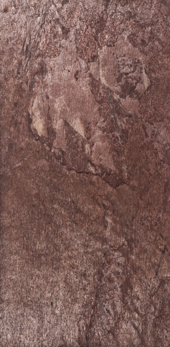 Copper Red 61x122 cm (0,7442 mp) [3]