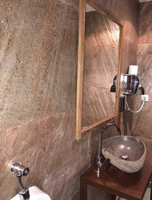 Copper Red 61x122 cm (0,7442 mp) [12]