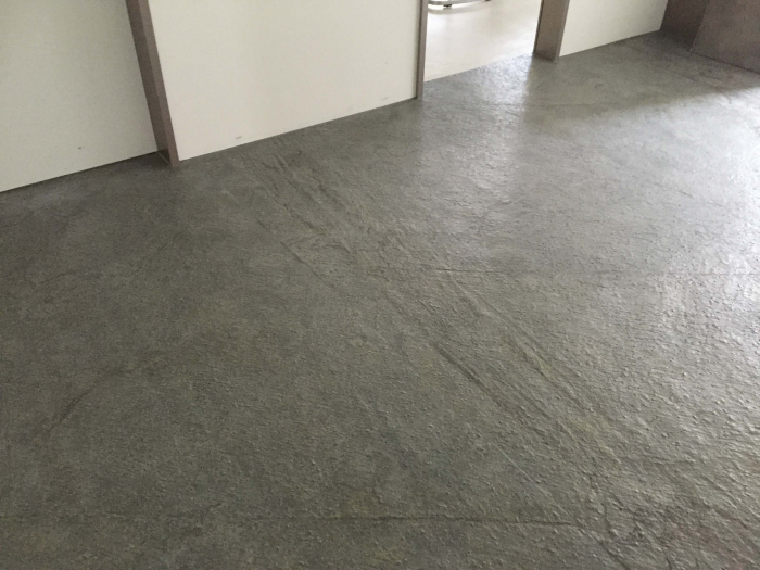 Silver Shine 61x122 cm (0,7442 mp) [12]