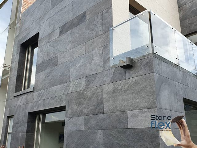 Silver Shine 61x122 cm (0,7442 mp) [9]