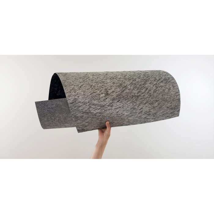 Silver Shine 61x122 cm (0,7442 mp) [13]