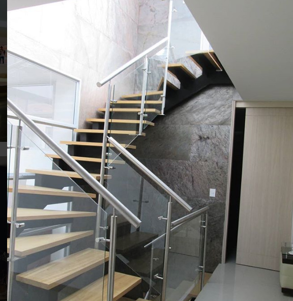 Silver Shine 61x122 cm (0,7442 mp) [6]