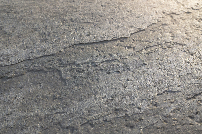 Silver Shine 61x122 cm (0,7442 mp) [14]