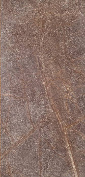 Rainforest Brown 61x122 cm (0,7442 mp) [1]