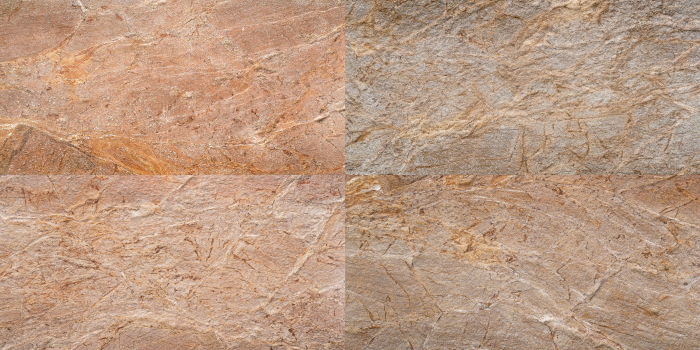 Rainforest Brown 61x122 cm (0,7442 mp) [3]