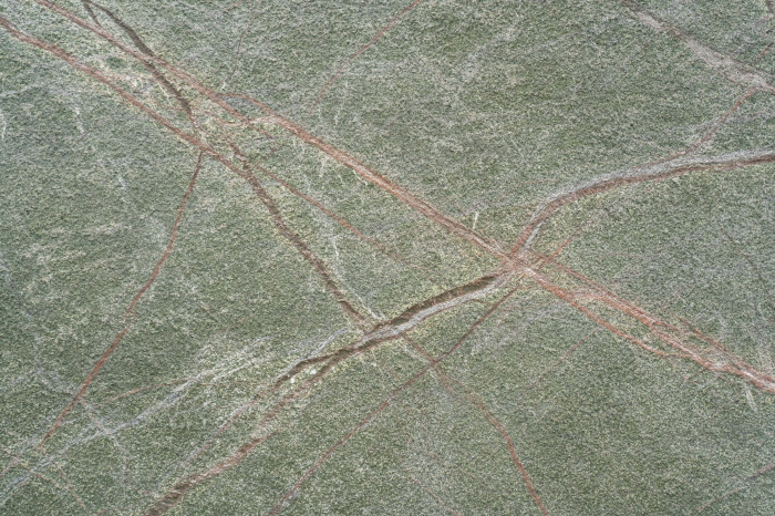 Rainforest Green 122x244 cm (2,997 mp ) [3]