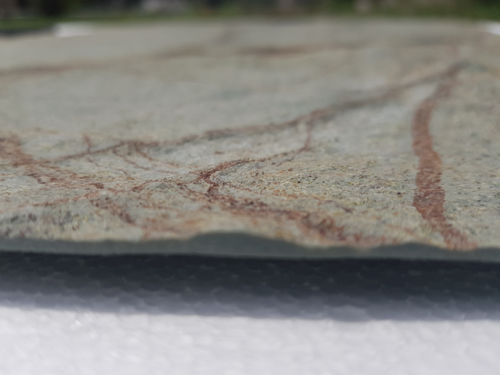 Rainforest Green 61x122 cm (0,7442 mp) [12]