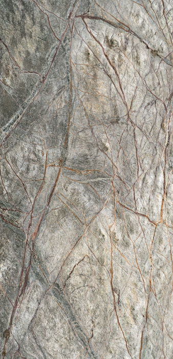 Rainforest Green 61x122 cm (0,7442 mp) [4]