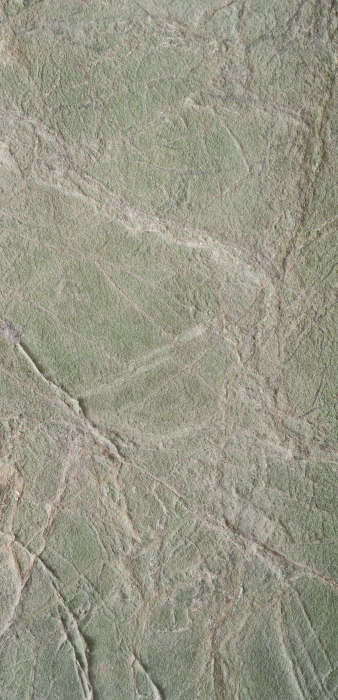 Rainforest Green 61x122 cm (0,7442 mp) [5]