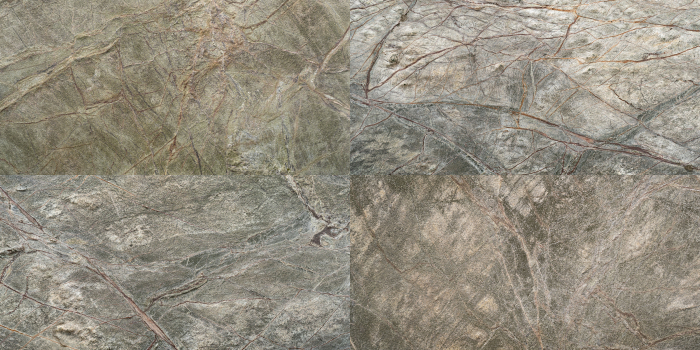 Rainforest Green 61x122 cm (0,7442 mp) [6]