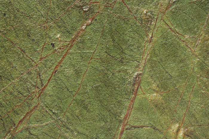 Rainforest Green 61x122 cm (0,7442 mp) [15]