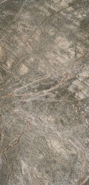 Rainforest Green 61x122 cm (0,7442 mp) [3]