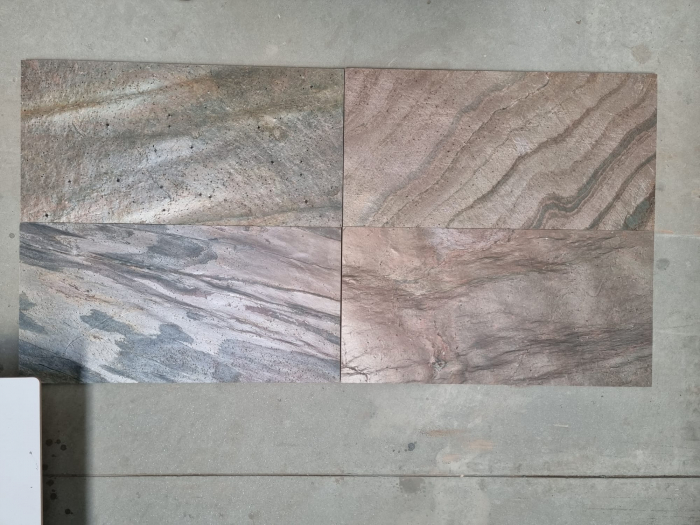 Copper Polisat 30x60 cm (0,9 mp/cutie) [3]