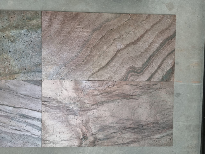 Copper Polisat 30x60 cm (0,9 mp/cutie) [4]