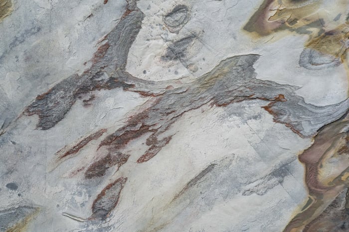 S White 122x244 cm (2,9768 mp) [2]