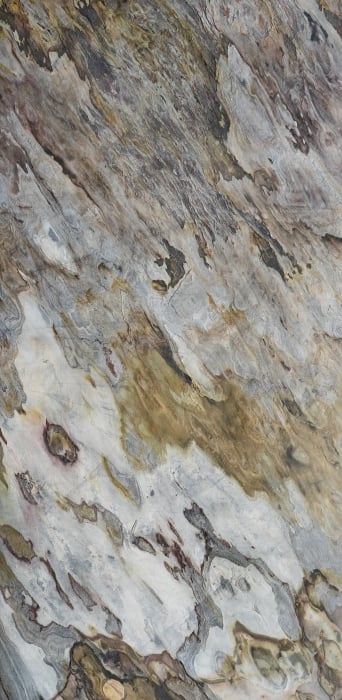 S White 122x244 cm (2,9768 mp) [5]