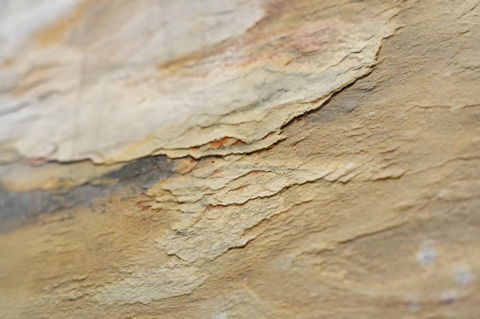 S White 122x244 cm (2,9768 mp) [7]