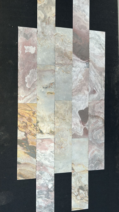 S. White 15x61 cm autoadeziva [3]