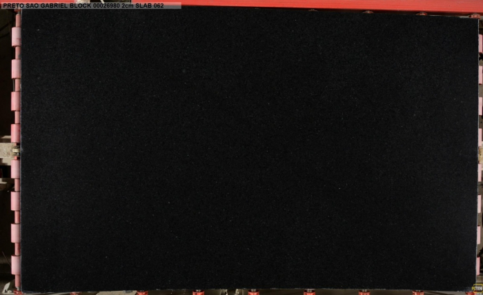 Lastra San Gabriel Granit 2 cm [2]